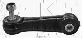 KEY PARTS kdl6497 -  Тяга / стойка, стабилизатор